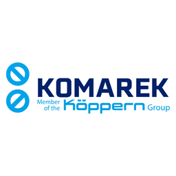 KOMAREK Inc.
