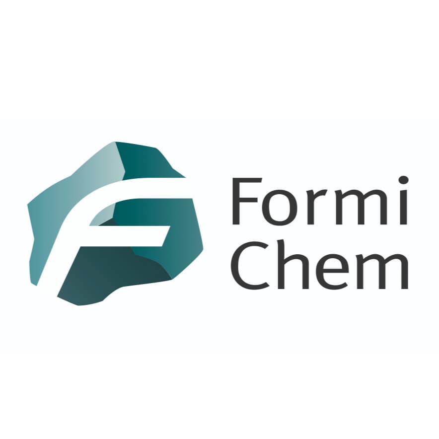 FormiChem GmbH logo