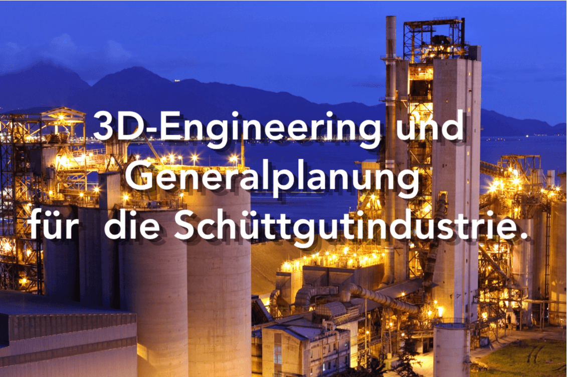 Mehrtec GmbH