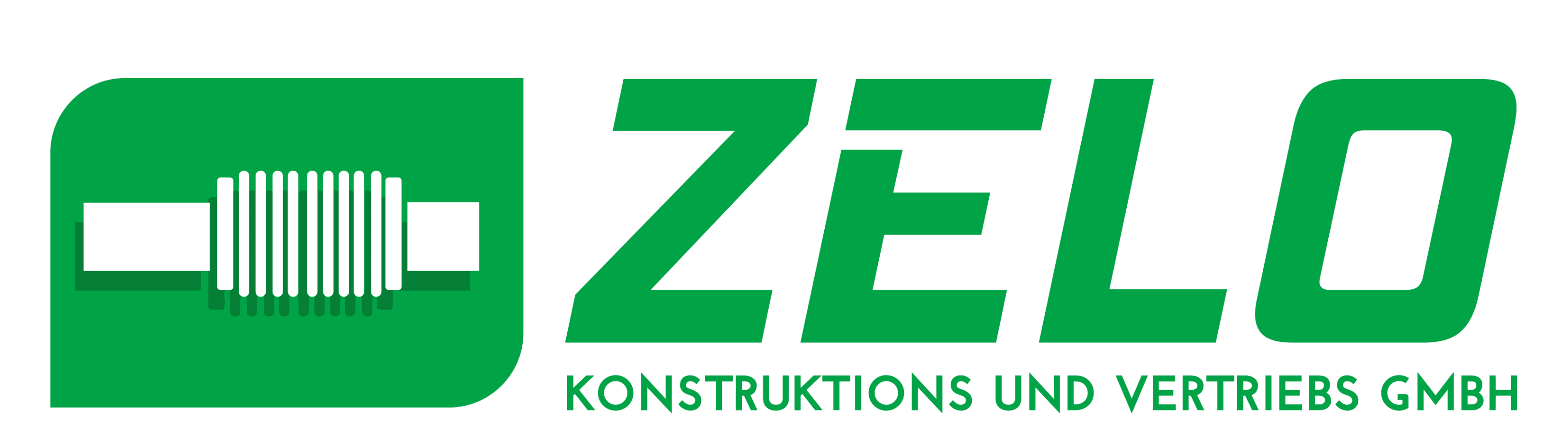 ZELO Konstrukt.+Vertriebs GmbH