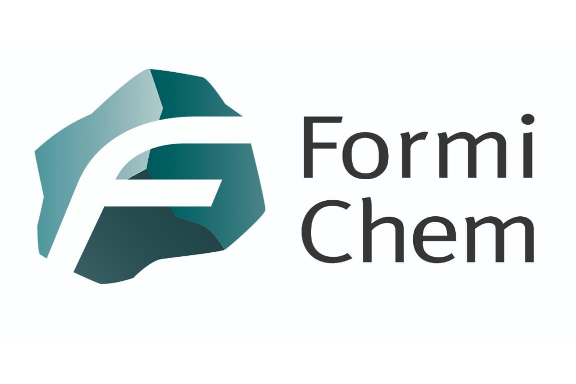 FormiChem GmbH