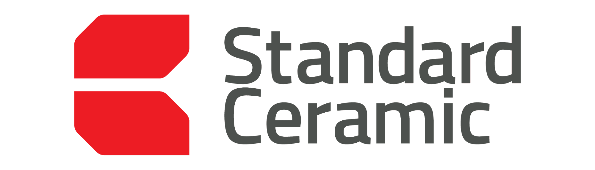 Standard Ceramic