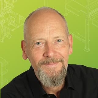 Björn Voges