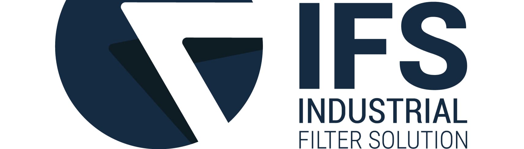 IFS S.r.l.