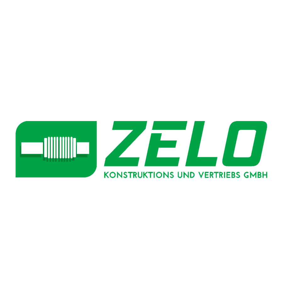 ZELO Konstrukt.+Vertriebs GmbH logo