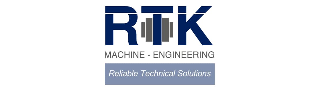 RTK MAKINA MUHENDISLIK TIC.