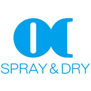 OHKAWARA KAKOHKI CO., LTD. logo