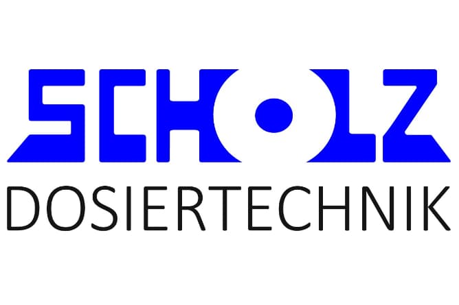 Scholz Dosiertechnik GmbH