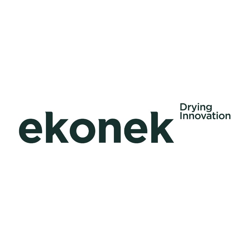 EKONEK logo