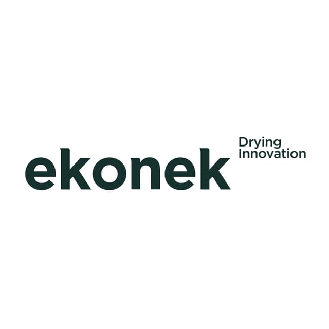 EKONEK logo
