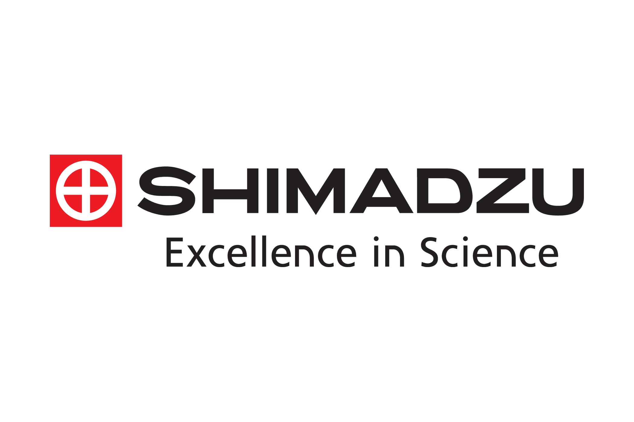 Shimadzu Europa GmbH