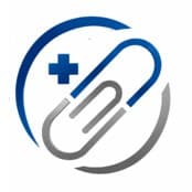 Innotech SteriClip GmbH logo