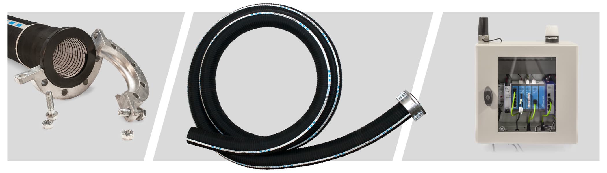 Erwin Telle GmbH
