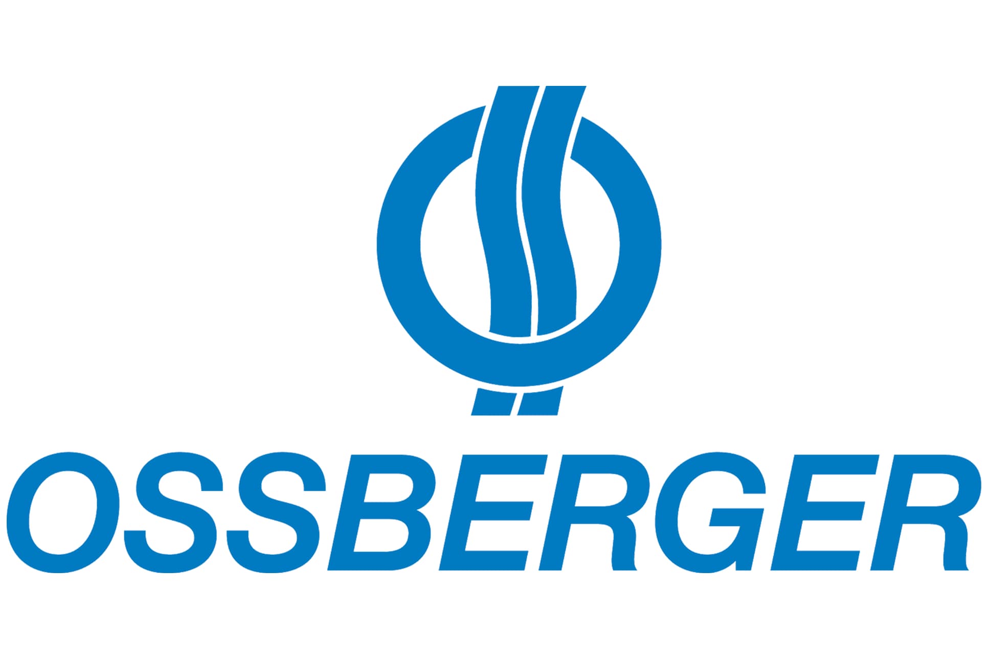 OSSBERGER GmbH & Co. KG