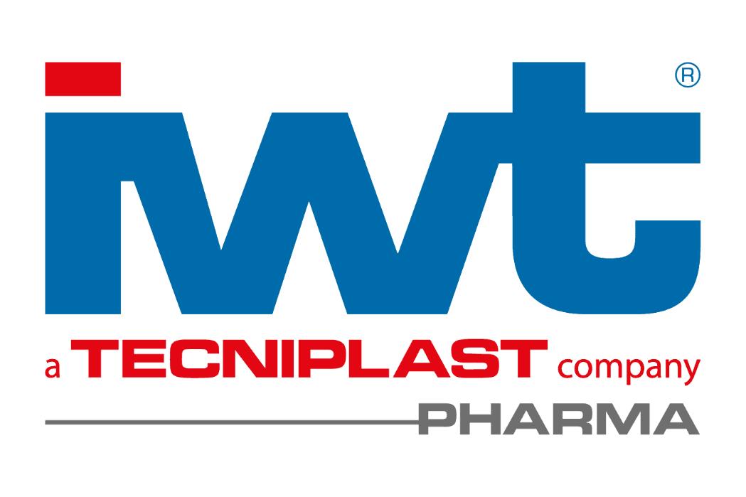 Tecniplast Deutschland GmbH / IWT Pharma