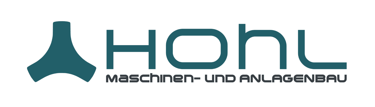 Hohl  Maschinen- und Anlagenbau GmbH