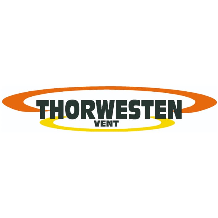 Thorwesten Vent GmbH logo
