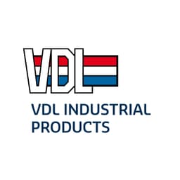VDL Industrial Products B.V.