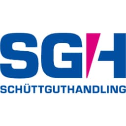 SGH Schüttguthandling GmbH & Co. KG