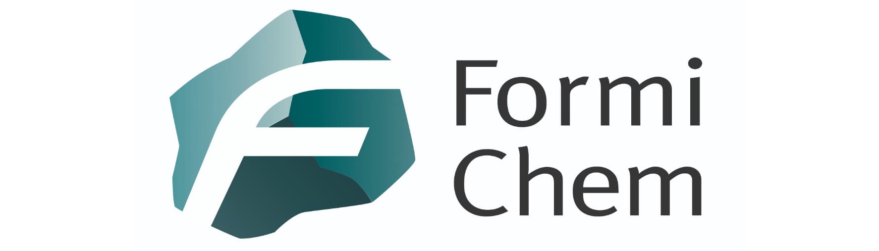 FormiChem GmbH