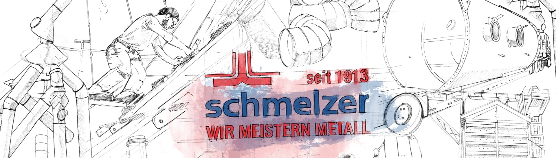 Schmelzer & Sohn GmbH & Co. KG