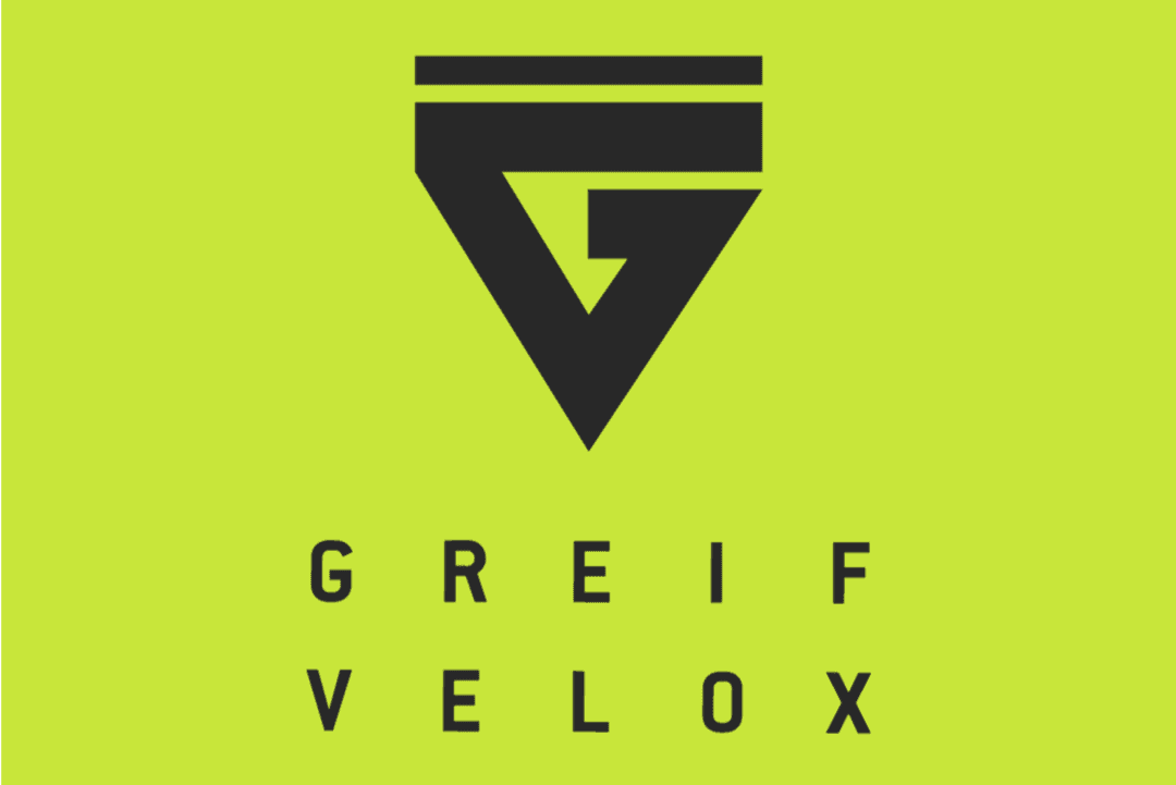 Greif-Velox Maschinenfabrik GmbH