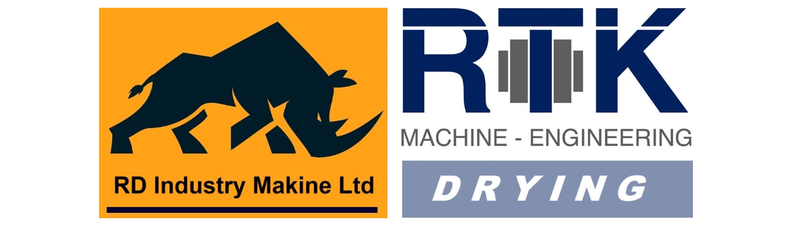 RD INDUSTRY MAKINA SAN. LTD. STI. (RTK)