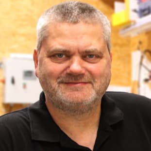 Rene Richau
