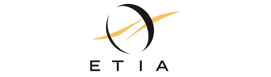 ETIA
