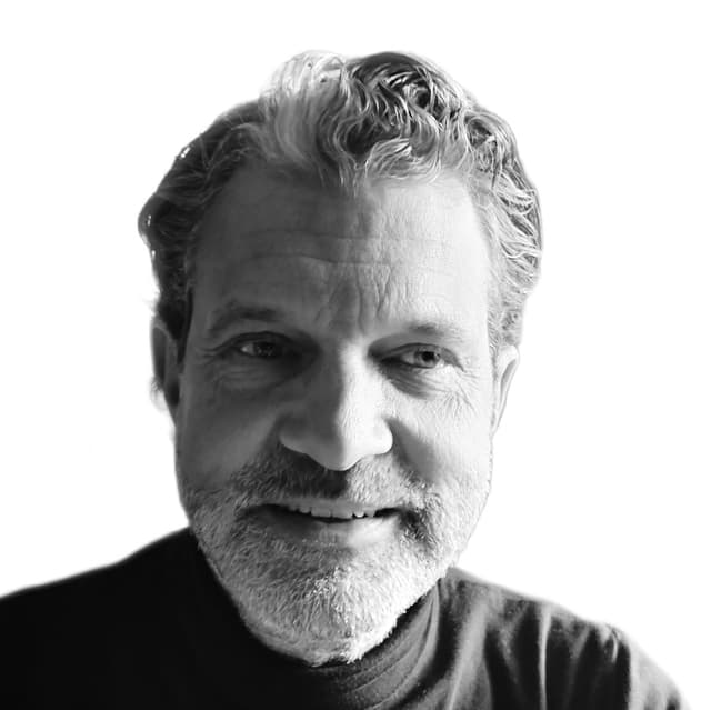 Marc-Antoine Peter