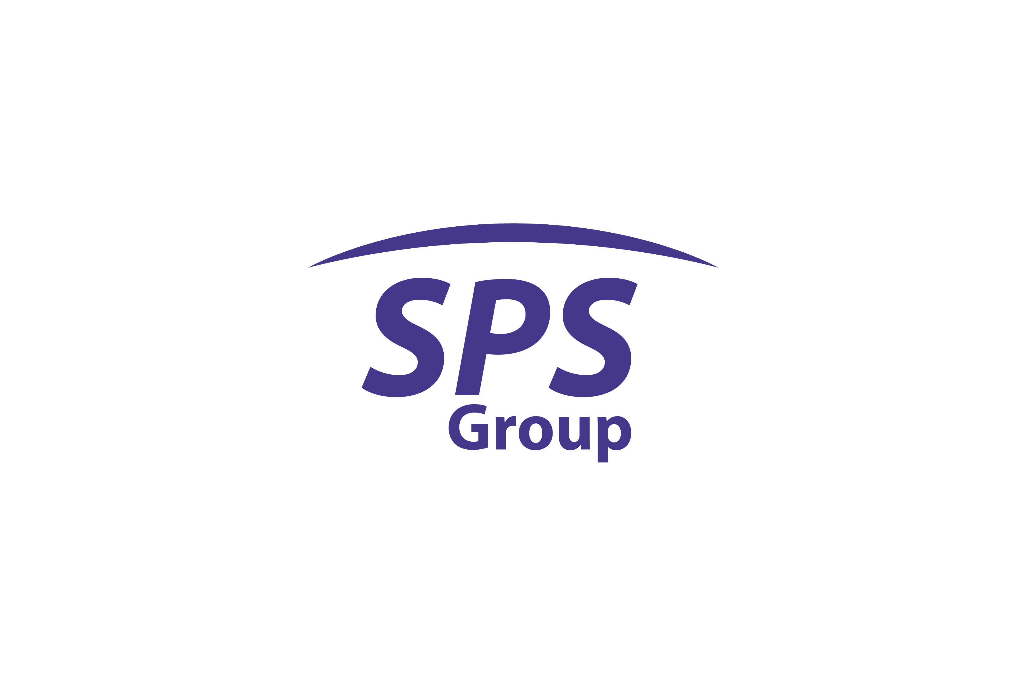 SPS Group B.V. SOLID PROCESSING SYSTEMS GROUP B.V.