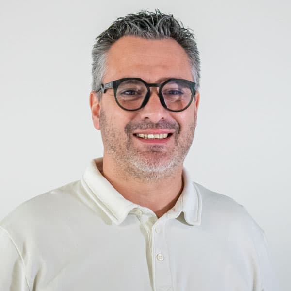 Fabian Goulard