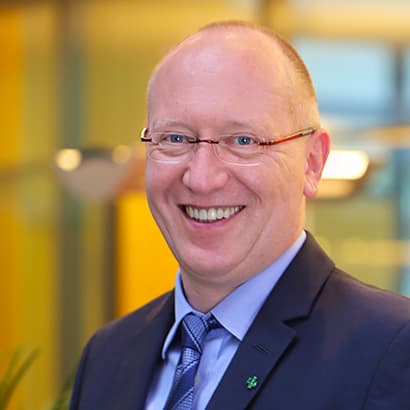 Axel Pankewitz