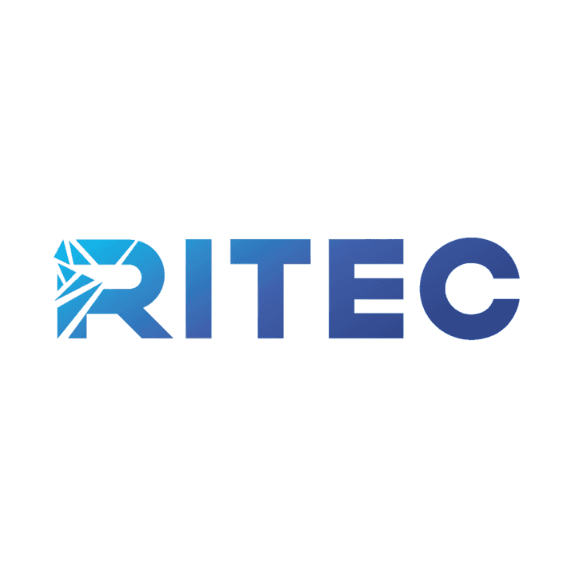 RITEC logo