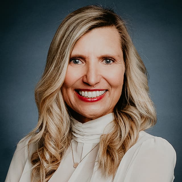 Andrea  Fisher