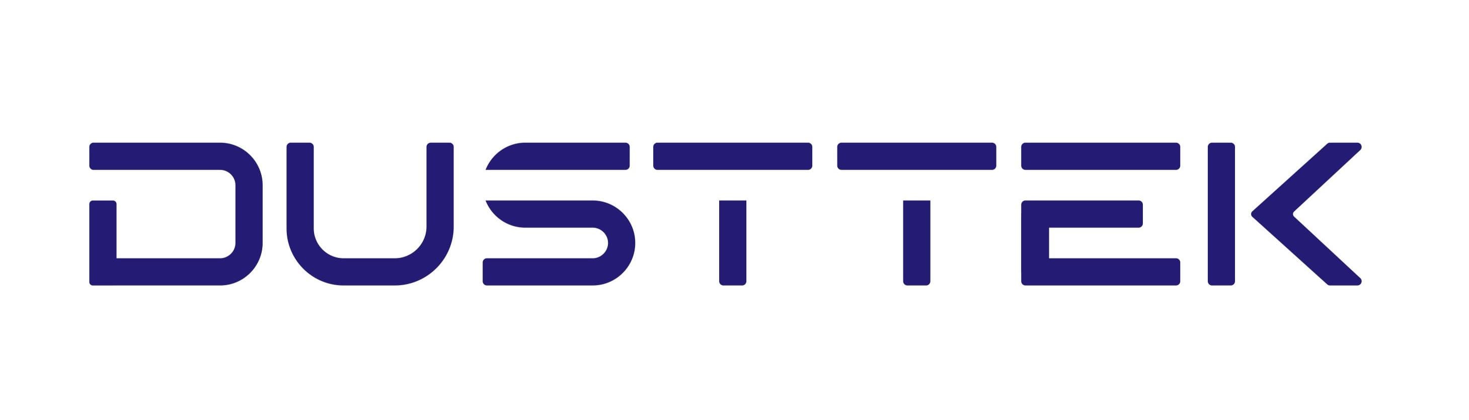 Dusttek Dust Collection Systems
