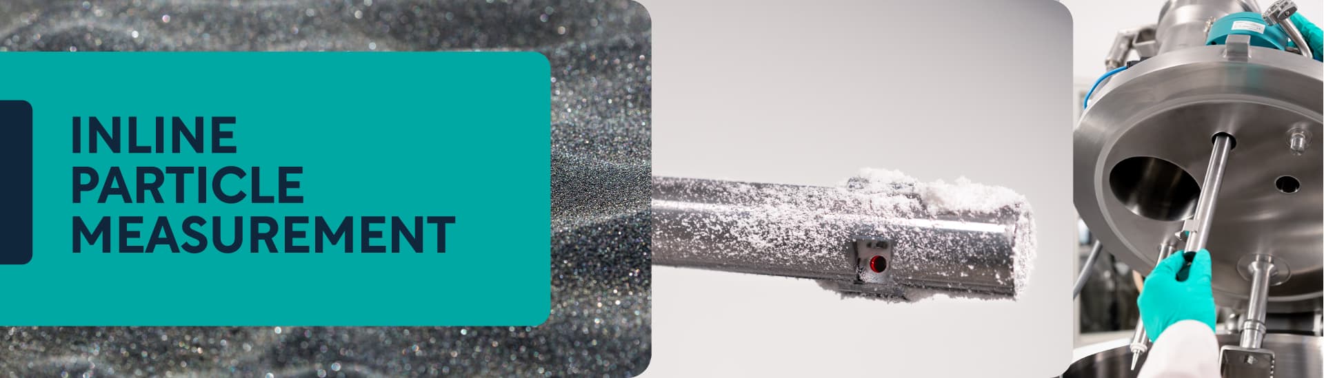 Parsum GmbH