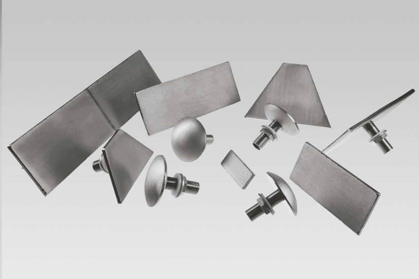 Tridelta Siperm GmbH