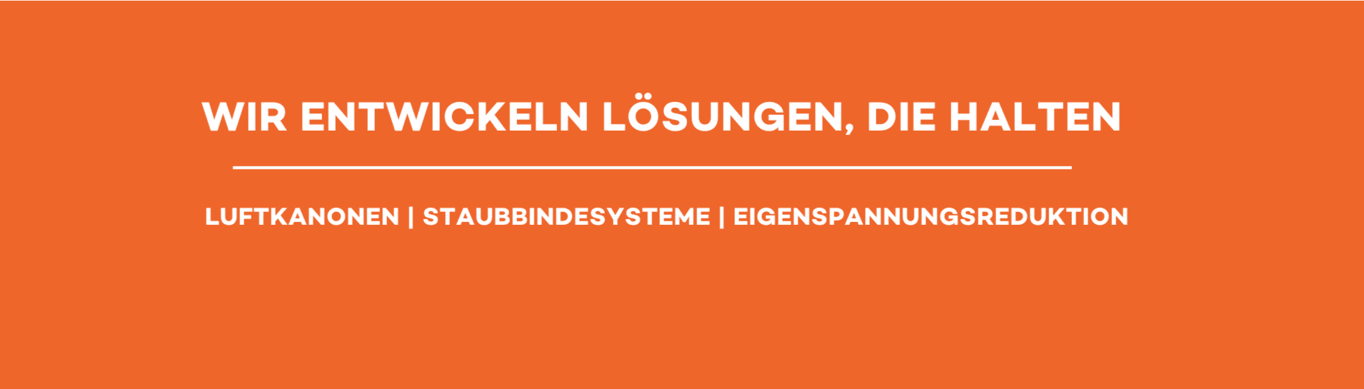 VSR Industrietechnik GmbH