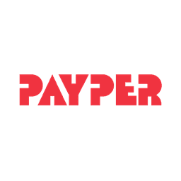 PAYPER, S. A.