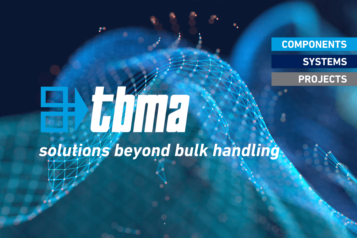 TBMA Europe