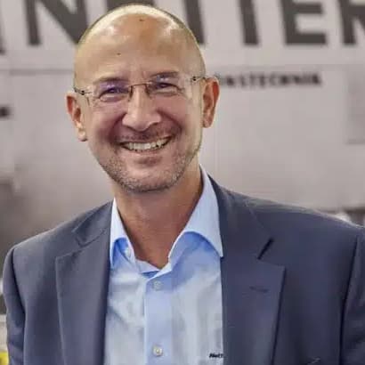 Jörg Dandl