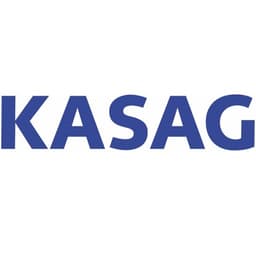 KASAG process GmbH