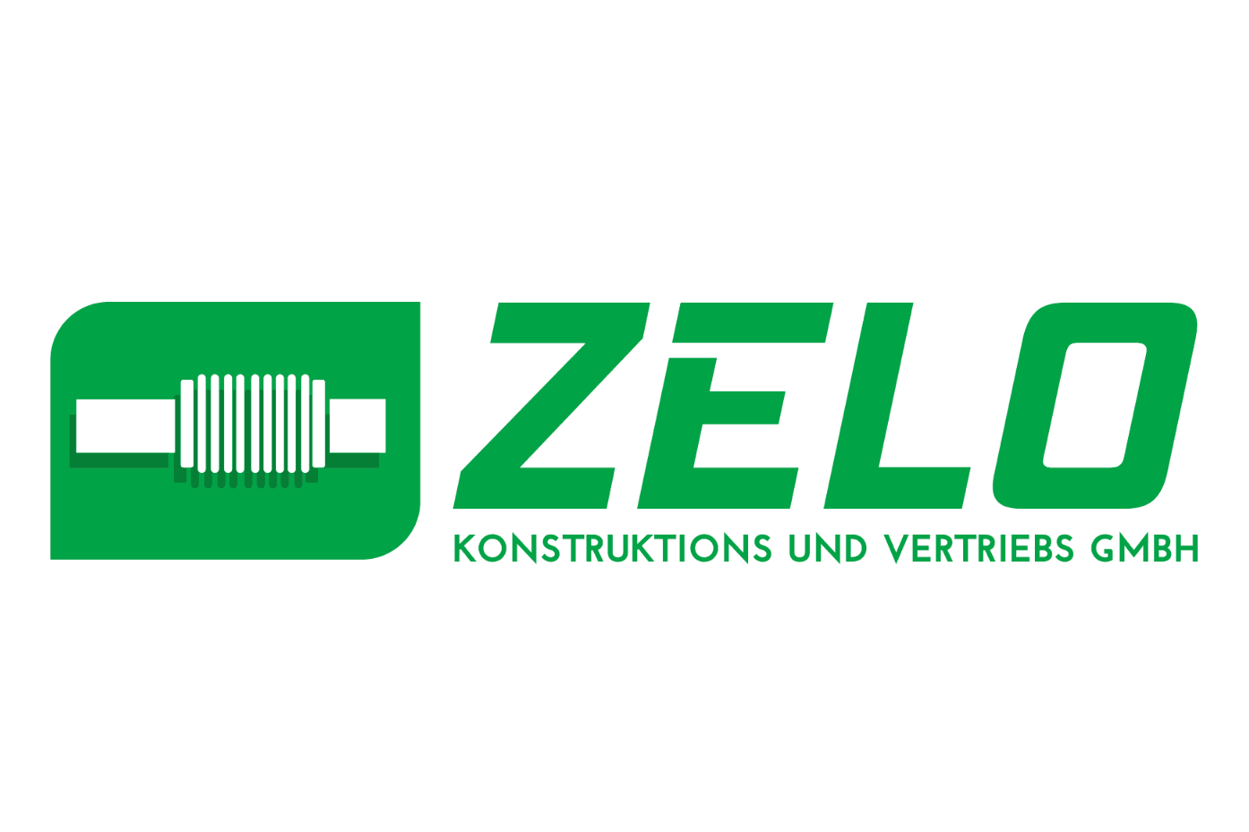ZELO Konstrukt.+Vertriebs GmbH