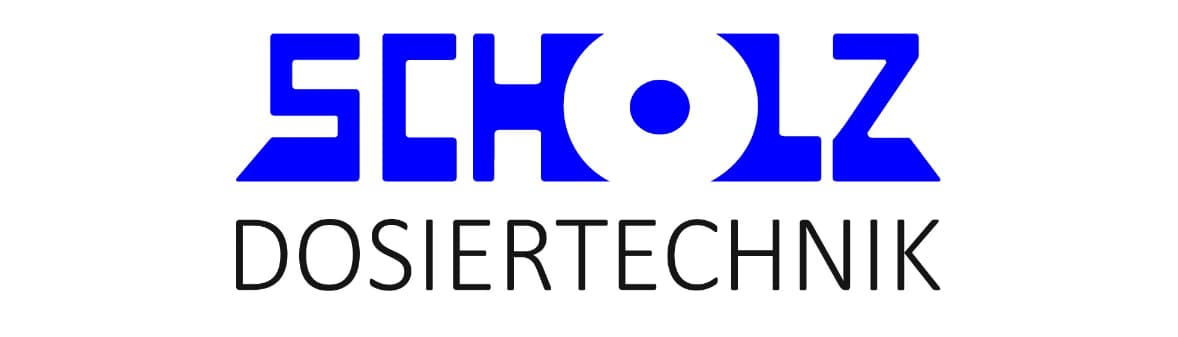Scholz Dosiertechnik GmbH
