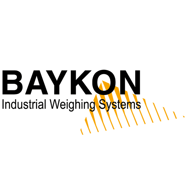 Baykon Endustriyel Kontrol Sis. A.S logo