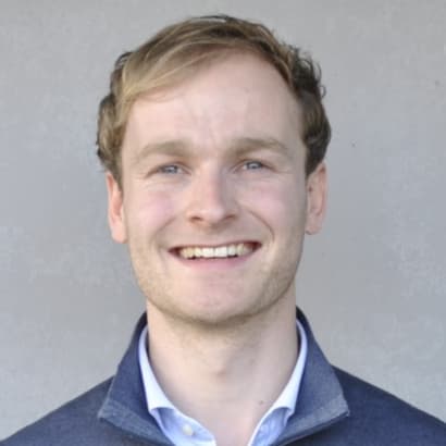 Alex van Wijk