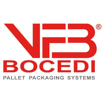 Bocedi logo