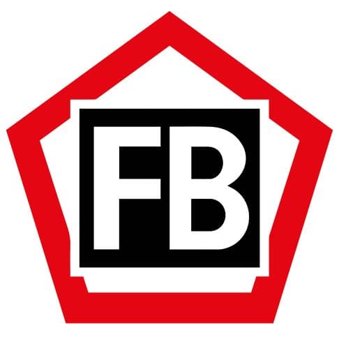 FB Ketten logo