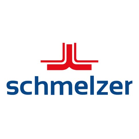 Schmelzer & Sohn GmbH & Co. KG logo